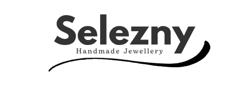 selezny